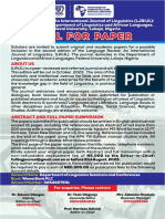 Call For Paper-5
