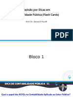 Uploads Giovannipacelli - Com.br Courses Material 2020 11 Dicas-Em-Pdf-1606428557