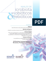 (Elena García, 2020)_MicrobiotaProbióticos