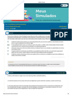 AV1 - Simulado 1