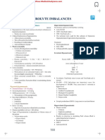 (Medicalstudyzone - Com) Nephrology V5