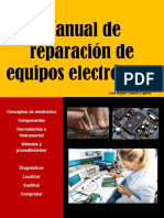 Copia de MANUAL DE REPARACION DE EQUIPOS ELECTRONICOS
