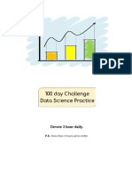 Data Science Practice Mini Guide 1606752855