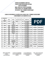 Cuadro de Operativida-1