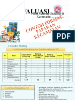 Format PPT Skrining Stunting Kecamatan