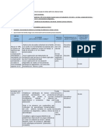 Ámbitos Aprovechamiento Académico y Practica Docente Equipo de Melina Judith Alan Johanna Nicolas