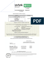 CERTIFICADO EL-CS-220271 BONLE Compartir