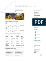 Compare D2 and D3