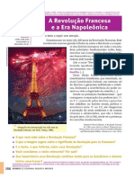 Revolução Francesa 1