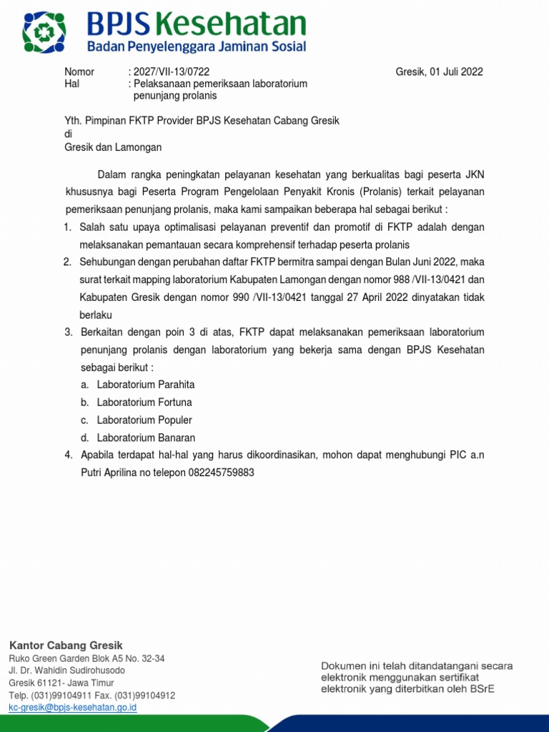 Mapping Lab DS | PDF