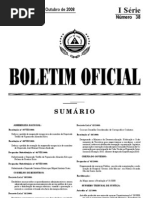 Lei Da Fraude Sobre Energia Electrica