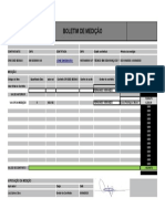 Cópia de Boletim de Medição Geo Biogas (12895)