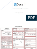 Formulario de Matematicas 543479 Downloable 2217051