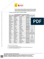 SEL 22 0005 Publicacion-Acuerdo-Admitidos-Excluidos