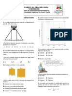 02 Wilson Matemáticas 9-123