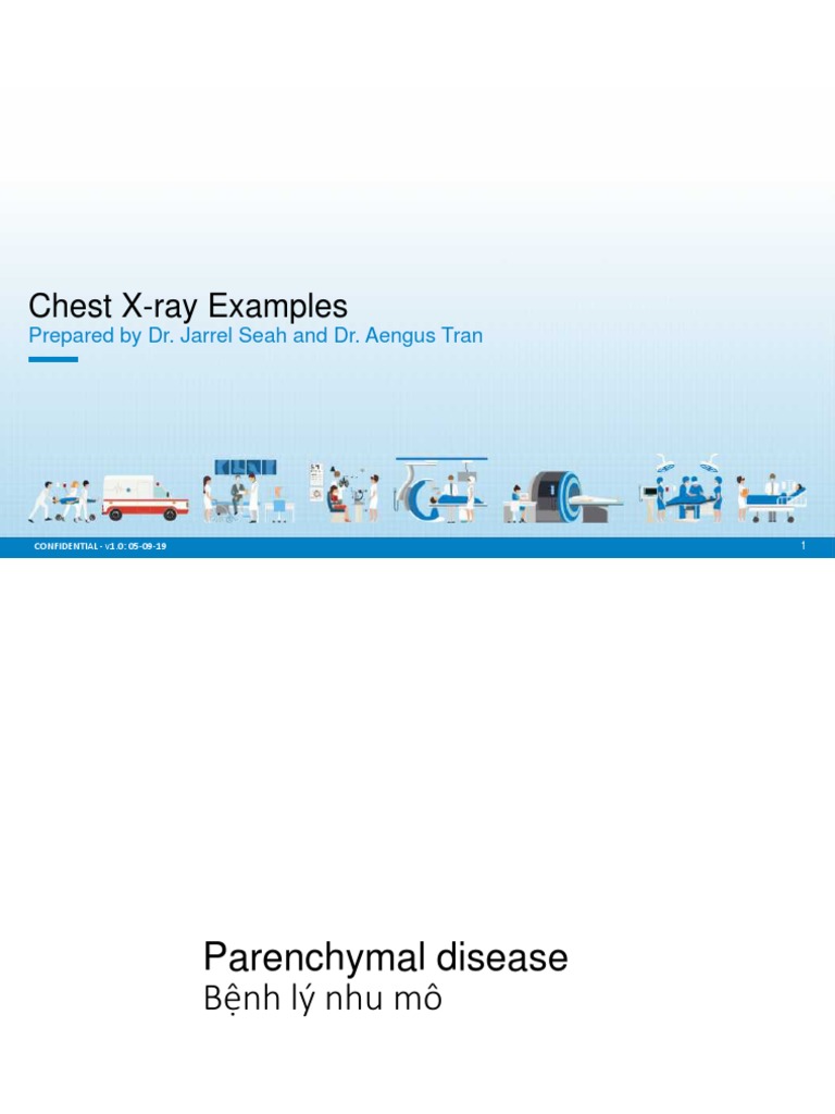 cxr-examples-translated-pdf