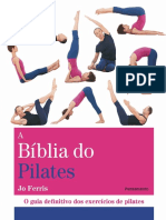 resumo-a-biblia-do-pilates-jo-ferris