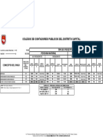 Copia Tabla Retenciones para Registros y Notarias 2012