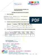 Formato Inventario Word Lenin 18-05-23