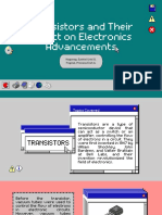 PDF File Lesson Three