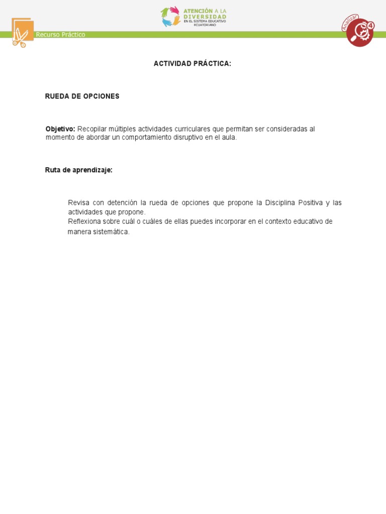 Financial Statement Analysis Project Sample