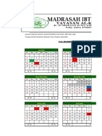 Matematika 6 Ganjil Done