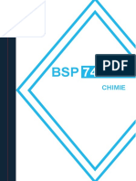 BSP-740 2chimie