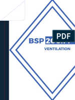 BSP 200.14 Ventilation