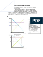 Taller Corte 3 Economia