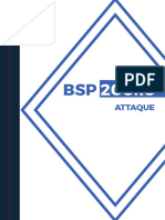 BSP-200.15 Attaque