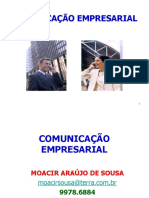 comunicacao-empresarial-apresentacao-aulas