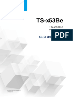 Ts X53be Ug 02 Es Es