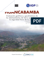REGEN IGP 2022 Huancabamba-Deslizamientos-De-Tierra