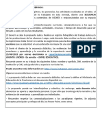 Consignas para Acreditar La Calera 25.05.2023 (PDF - Io)