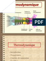 Thermodynamique 2 PDF Free