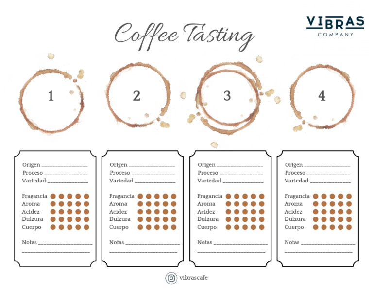 coffee-cupping-pdf