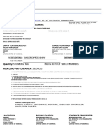 Load Order - Dray Carrier1