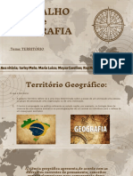 Geografia