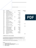 01-12-2022-Banco Itau Conta 27575-1