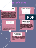 Post de Instagram Psicología Salud Mental Morado Rosa