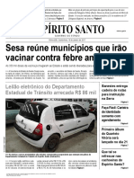 Diario Oficial 2017-01-19 Completo