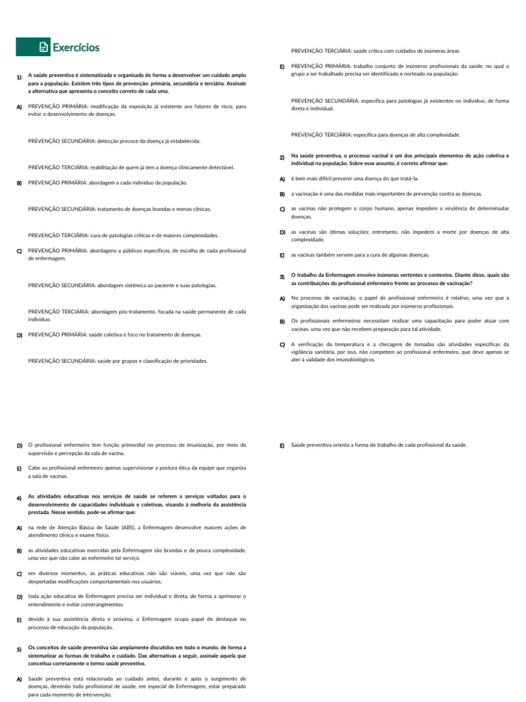 4-sa-de-preventiva-nos-setores-p-blicos-e-privados-pdf-enfermagem