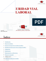 Presentacion_Seguridad Vial Laboral_ V01 - mod