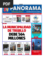 06b083ae2a Padron Estudiante Oficializado Electo | PDF