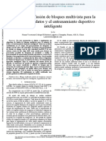 Multi-View - Block - Fusion - Algorithm - For - Data - Mining - and - Intelligent - Sports - Training (Español)