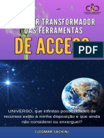 Capa Ebook Livro Digital Finanças