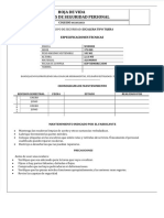 Dokumen - Tips - Hoja de Vida de Escaleras Copy1