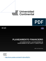 Planeamiento Financiero2