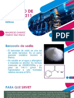 benzoato-de-sodio-e211-proceso-de-produccion_compress