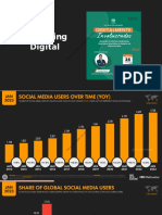 Redes Sociales Con Arnaldo Chura - Watermark